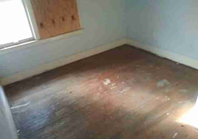 4308 Tyler 2-14-19 18.jpg